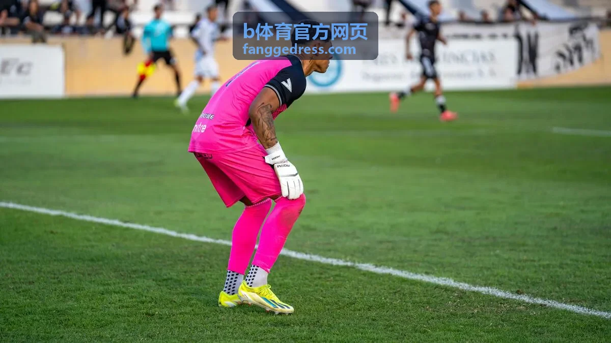 b体育官方网页官方服务联络配图，展示运动服饰咨询服务场景
